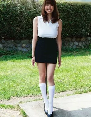 Utsunomiya Shion OnlyFans Leaked Free Thumbnail Picture - #OklOZUSpAL