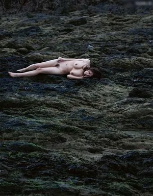 Utsunomiya Shion OnlyFans Leaked Free Thumbnail Picture - #cQJUdwjV68