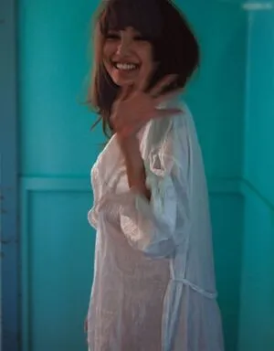 Utsunomiya Shion OnlyFans Leaked Free Thumbnail Picture - #d0quIx1GPt