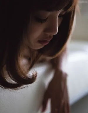 Utsunomiya Shion OnlyFans Leaked Free Thumbnail Picture - #gMafBBOhtR