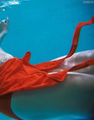 Utsunomiya Shion OnlyFans Leaked Free Thumbnail Picture - #r0CPlu9T8i