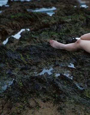 Utsunomiya Shion OnlyFans Leaked Free Thumbnail Picture - #v1ICA8RJYC