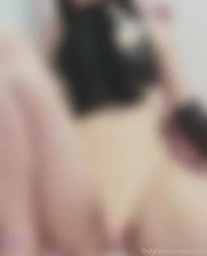 Uuchan OnlyFans Leaked Free Thumbnail Picture - #YFCXnKZiNx
