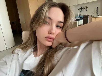 Uuraniummm OnlyFans Leaked Free Thumbnail Picture - #esjXVudIAy