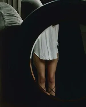 Uuraniummm OnlyFans Leaked Free Thumbnail Picture - #vBvqcpYMY1
