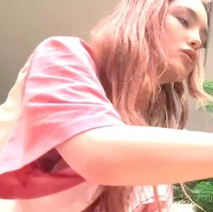 Uuraniummm OnlyFans Leaked Free Thumbnail Picture - #vWa5dIDIk0