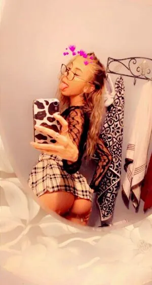 Uurbabygirl OnlyFans Leaked Free Thumbnail Picture - #B936G057zb