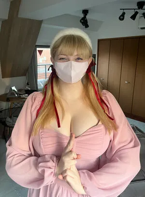Uuu D0 OnlyFans Leaked Free Thumbnail Picture - #AnA3cWnZhJ