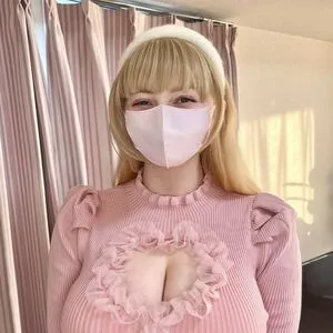 Uuu D0 OnlyFans Leaked Free Thumbnail Picture - #DcGOrbjS8w