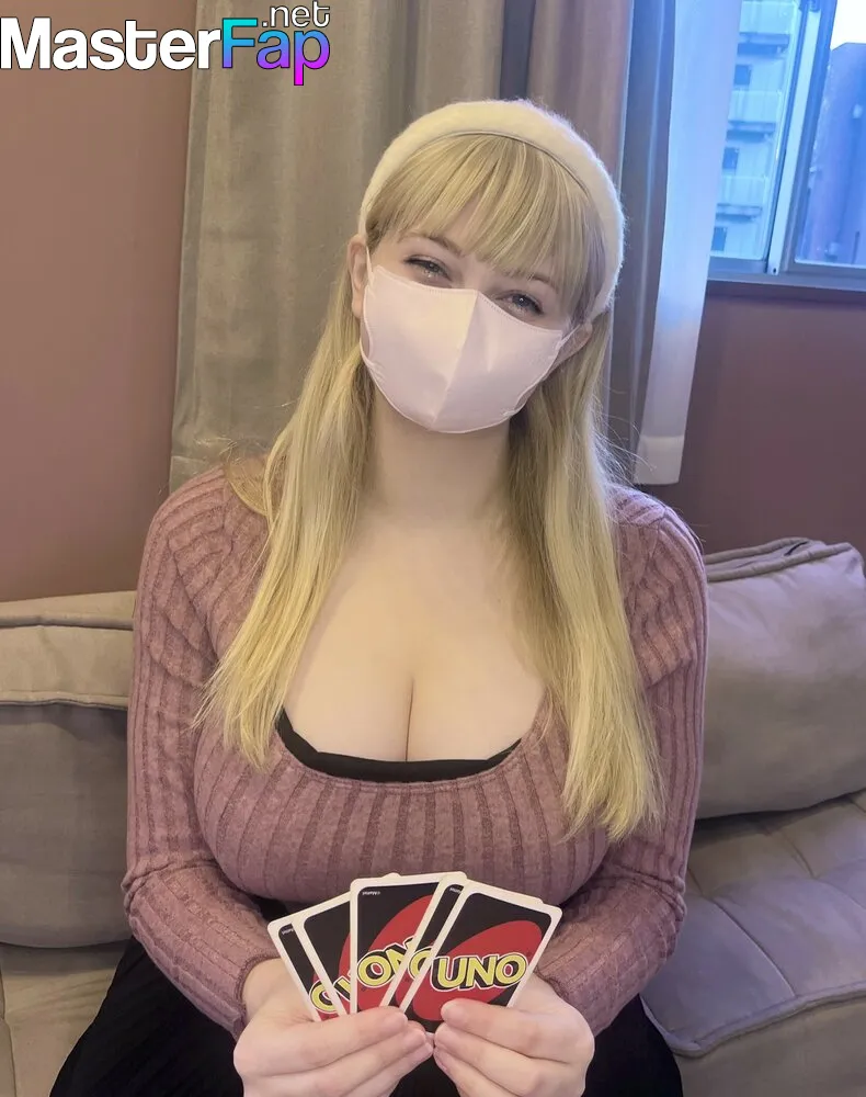 uuu_d0