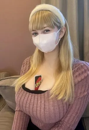 Uuu D0 OnlyFans Leaked Free Thumbnail Picture - #Nv1hIEPDQS