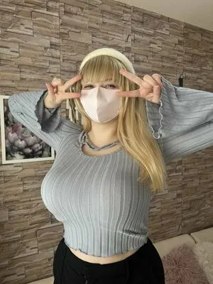 Uuu D0 OnlyFans Leaked Free Thumbnail Picture - #WqtthFcDqR