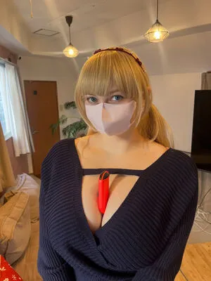 Uuu D0 OnlyFans Leaked Free Thumbnail Picture - #keftGX20VL