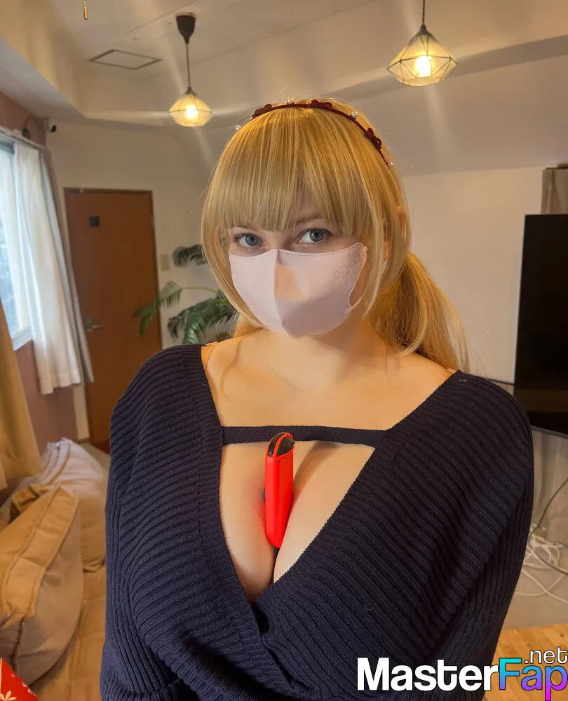uuu_d0