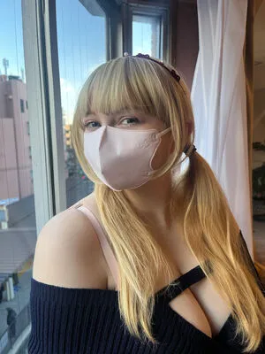 Uuu D0 OnlyFans Leaked Free Thumbnail Picture - #pAnhGdBLlS