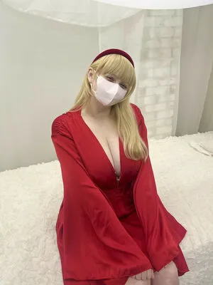 Uuu D0 OnlyFans Leaked Free Thumbnail Picture - #q9EDDcxCnQ