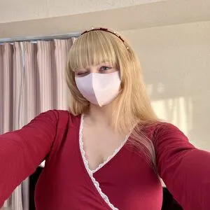 Uuu D0 OnlyFans Leaked Free Thumbnail Picture - #sqkrxWSsKq