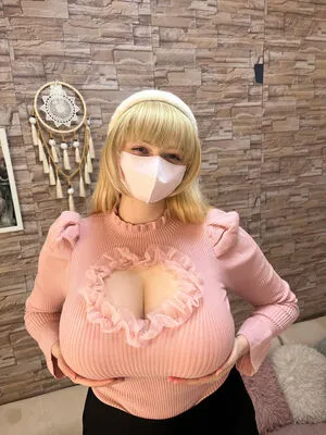 Uuu D0 OnlyFans Leaked Free Thumbnail Picture - #umKU2zlo5I
