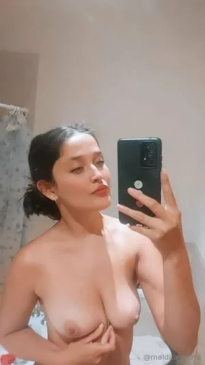 Uuuuugccccowb7269 OnlyFans Leaked Free Thumbnail Picture - #4u2rdjEPVY