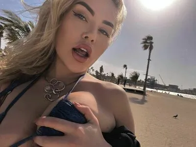 Uwdaw OnlyFans Leaked Free Thumbnail Picture - #BwhVkEt8ha