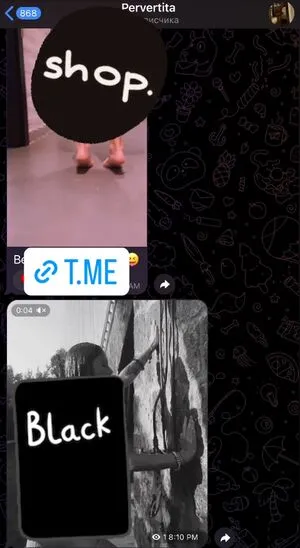 Uwdaw OnlyFans Leaked Free Thumbnail Picture - #fOiXzxpCgR