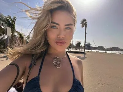 Uwdaw OnlyFans Leaked Free Thumbnail Picture - #v6N4ujFCLc