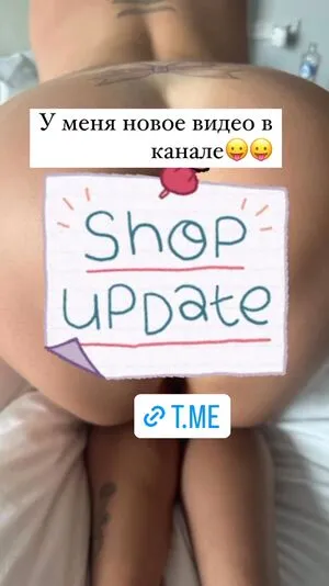 Uwdaw OnlyFans Leaked Free Thumbnail Picture - #yDQSu9itwh
