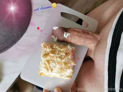 Uwetdreams OnlyFans Leaked Free Thumbnail Picture - #0L0PAXlIXD