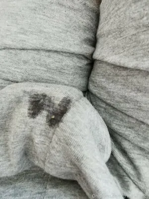Uwetdreams OnlyFans Leaked Free Thumbnail Picture - #3oWqHmJgKK