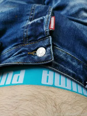 Uwetdreams OnlyFans Leaked Free Thumbnail Picture - #C68EmLsnU6