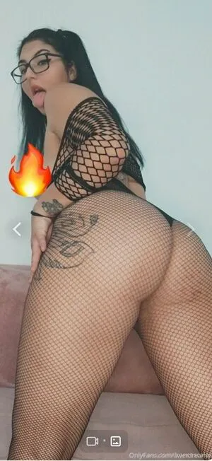 Uwetdreams OnlyFans Leaked Free Thumbnail Picture - #FPiOYPjsYR
