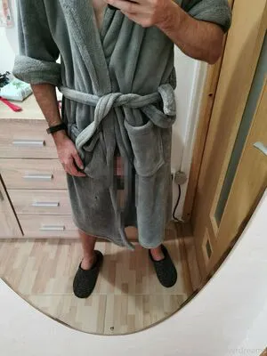 Uwetdreams OnlyFans Leaked Free Thumbnail Picture - #QTZX2o9tvI