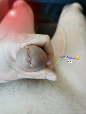 Uwetdreams OnlyFans Leaked Free Thumbnail Picture - #VKb0Was0FL