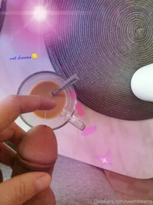 Uwetdreams OnlyFans Leaked Free Thumbnail Picture - #VLDRmhJiHk