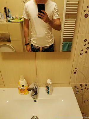 Uwetdreams OnlyFans Leaked Free Thumbnail Picture - #hpbIeb89iI