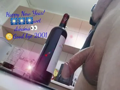 Uwetdreams OnlyFans Leaked Free Thumbnail Picture - #ioQmx68waa