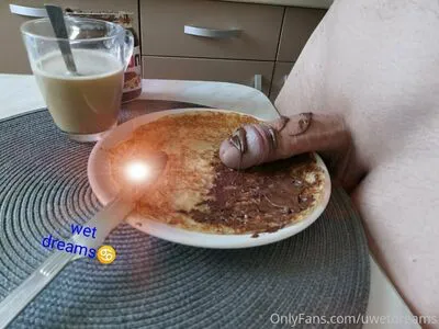 Uwetdreams OnlyFans Leaked Free Thumbnail Picture - #lcVoDT1jT8