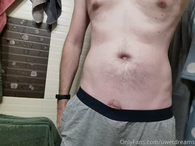 Uwetdreams OnlyFans Leaked Free Thumbnail Picture - #mIpYWOzDdY