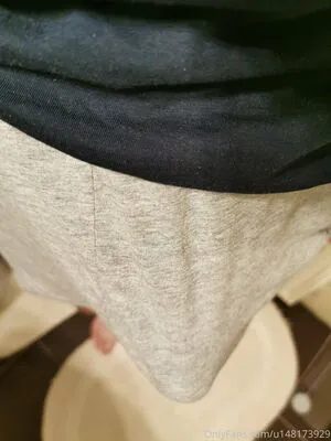 Uwetdreams OnlyFans Leaked Free Thumbnail Picture - #rIP65QDgSi