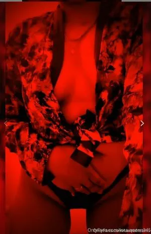 Uwetdreams OnlyFans Leaked Free Thumbnail Picture - #tJwkC9Yd1E