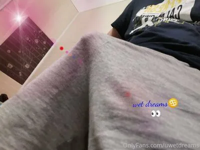 Uwetdreams OnlyFans Leaked Free Thumbnail Picture - #vFQNJLkFNf