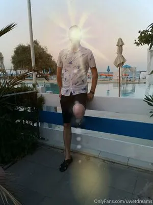 Uwetdreams OnlyFans Leaked Free Thumbnail Picture - #wfH0NrUhct
