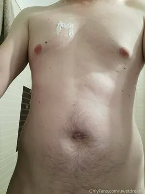 Uwetdreams OnlyFans Leaked Free Thumbnail Picture - #ycn3sBPIM5