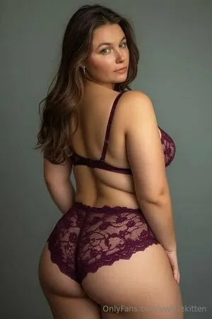 Uwhitekitten OnlyFans Leaked Free Thumbnail Picture - #OfKFeVtCJK