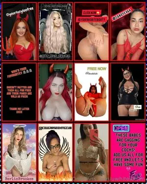 Uwhitekitten OnlyFans Leaked Free Thumbnail Picture - #Wl1XAbCNOW