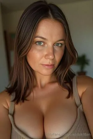 Uwhitekitten OnlyFans Leaked Free Thumbnail Picture - #dRwvGJrcVP