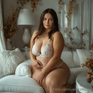 Uwhitekitten OnlyFans Leaked Free Thumbnail Picture - #laXCfnyZGH