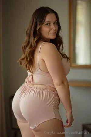 Uwhitekitten OnlyFans Leaked Free Thumbnail Picture - #qwTPzZVx66