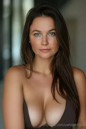 Uwhitekitten OnlyFans Leaked Free Thumbnail Picture - #vFUCnvGiqc