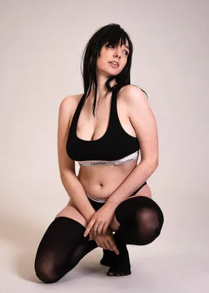 Uwinnie OnlyFans Leaked Free Thumbnail Picture - #1H2uHCoalb